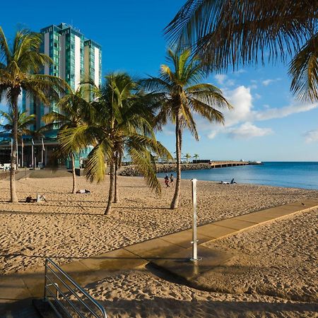 Studio El Greco Near The Reducto Beach アレシフェ エクステリア 写真